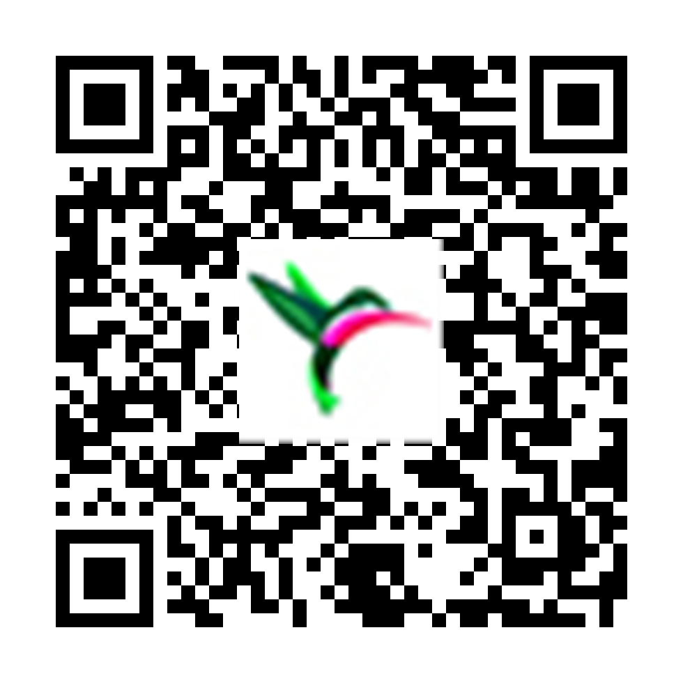 QR code für FerryEU TopCashback referral link